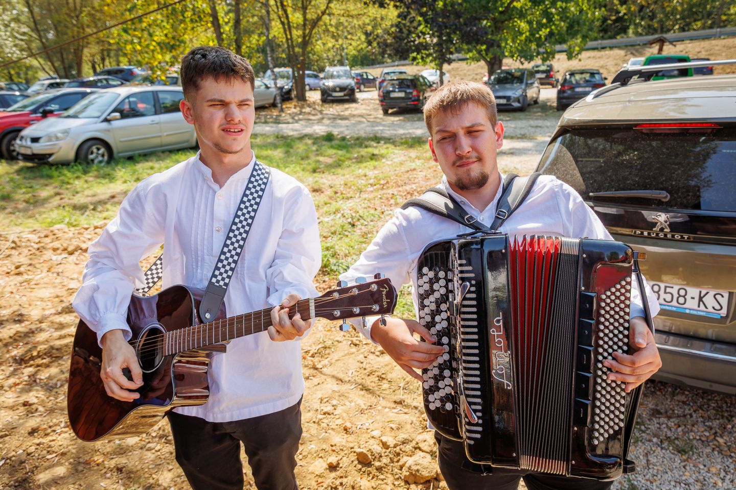 IZA KULISA PRIRODE Pub kvizom do ekološke osviještenosti i međunarodne suradnje u Sv. Martinu na Muri (48)