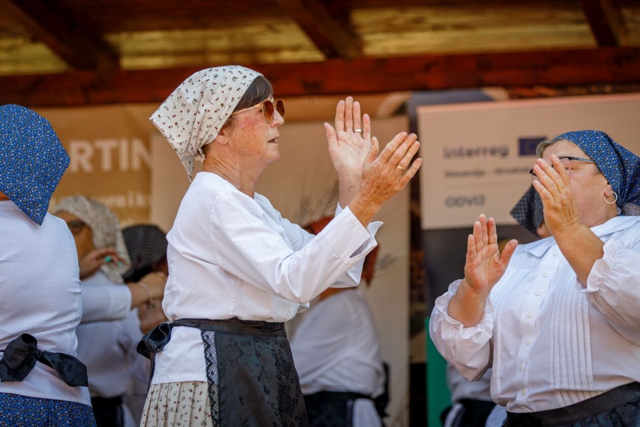 IZA KULISA PRIRODE Pub kvizom do ekološke osviještenosti i međunarodne suradnje u Sv. Martinu na Muri (49)