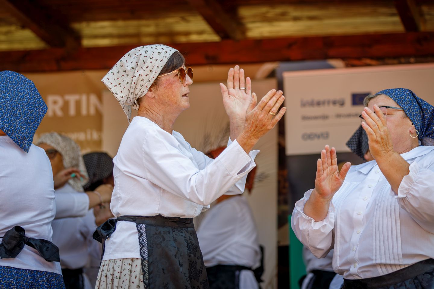 IZA KULISA PRIRODE Pub kvizom do ekološke osviještenosti i međunarodne suradnje u Sv. Martinu na Muri (49)