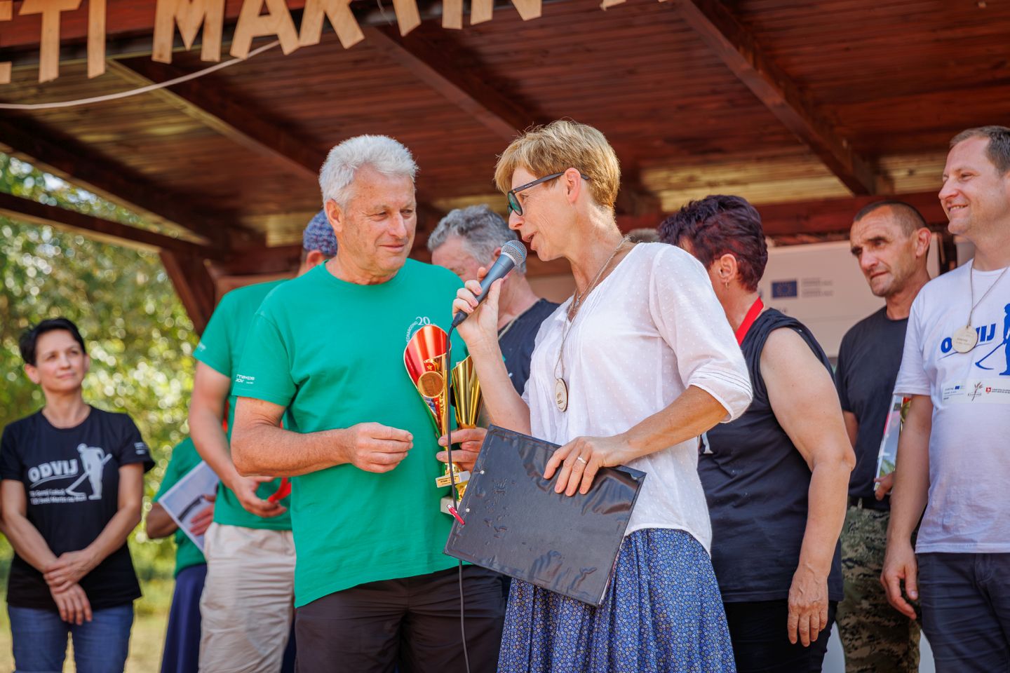 IZA KULISA PRIRODE Pub kvizom do ekološke osviještenosti i međunarodne suradnje u Sv. Martinu na Muri (5)