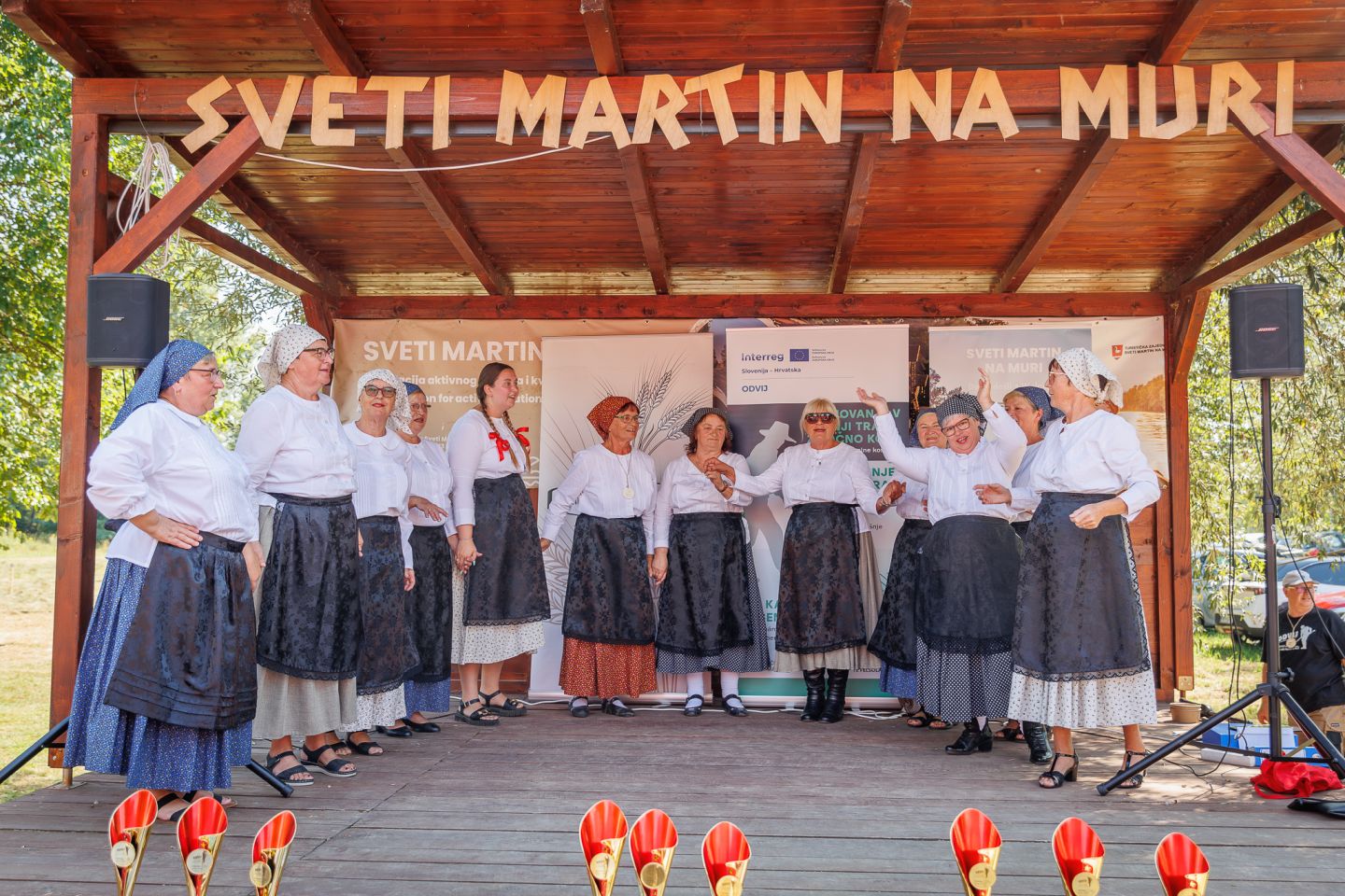 IZA KULISA PRIRODE Pub kvizom do ekološke osviještenosti i međunarodne suradnje u Sv. Martinu na Muri (50)