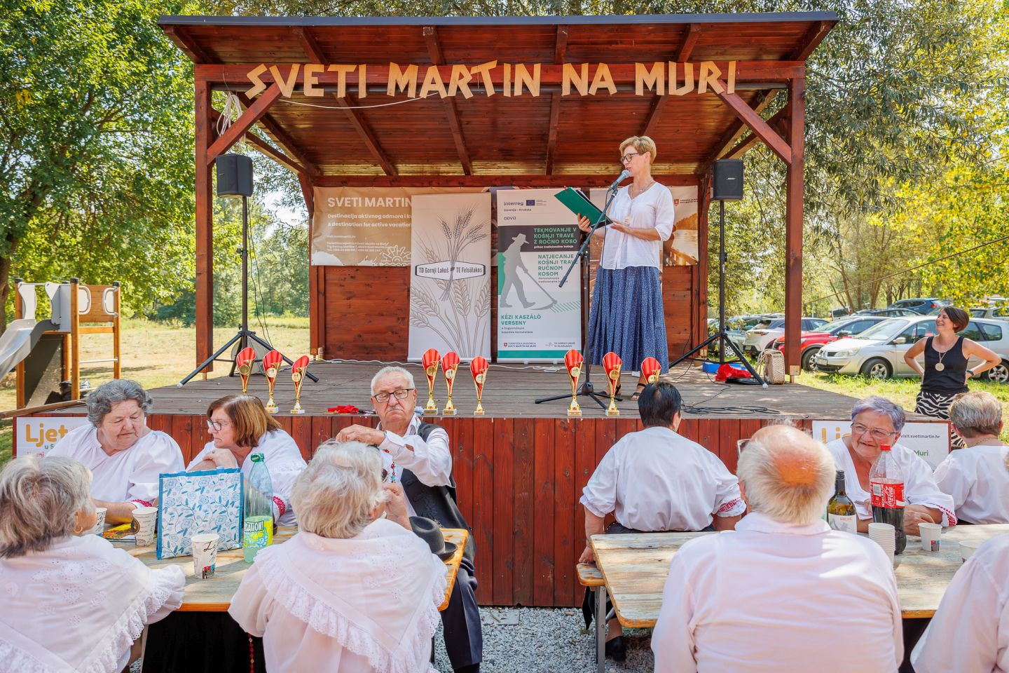 IZA KULISA PRIRODE Pub kvizom do ekološke osviještenosti i međunarodne suradnje u Sv. Martinu na Muri (51)