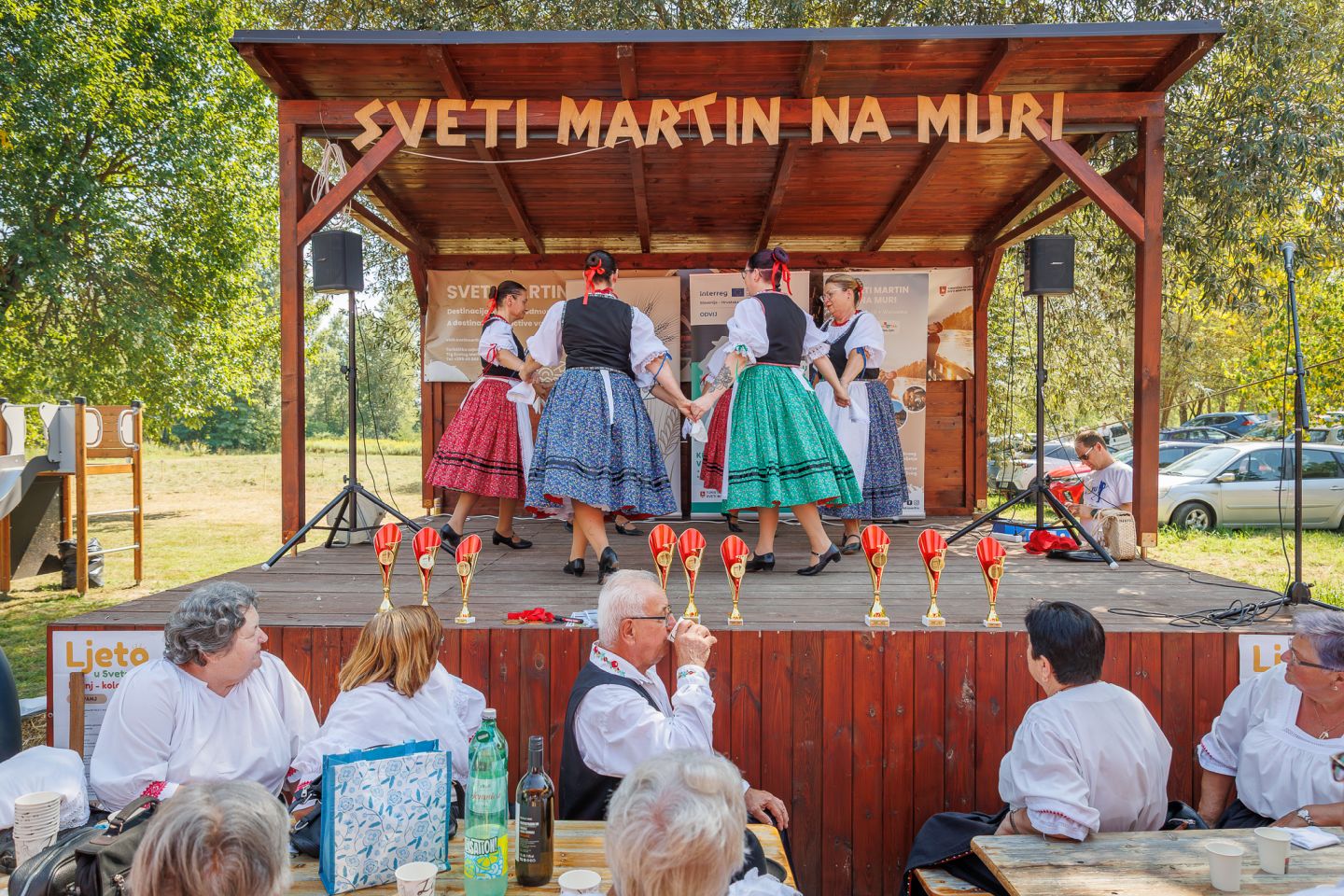 IZA KULISA PRIRODE Pub kvizom do ekološke osviještenosti i međunarodne suradnje u Sv. Martinu na Muri (52)