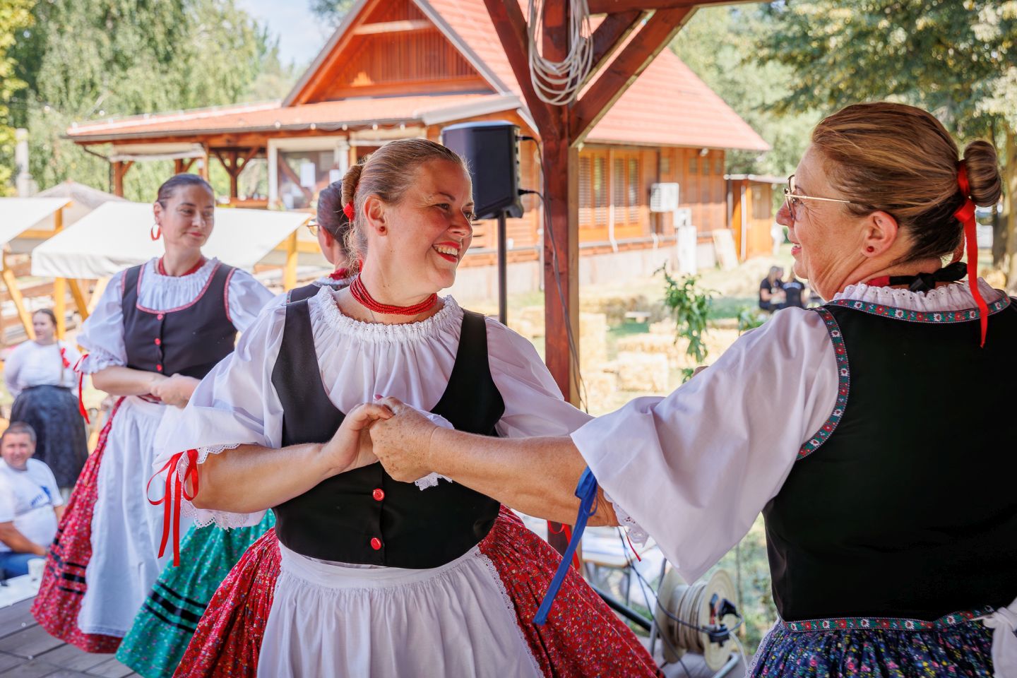 IZA KULISA PRIRODE Pub kvizom do ekološke osviještenosti i međunarodne suradnje u Sv. Martinu na Muri (53)