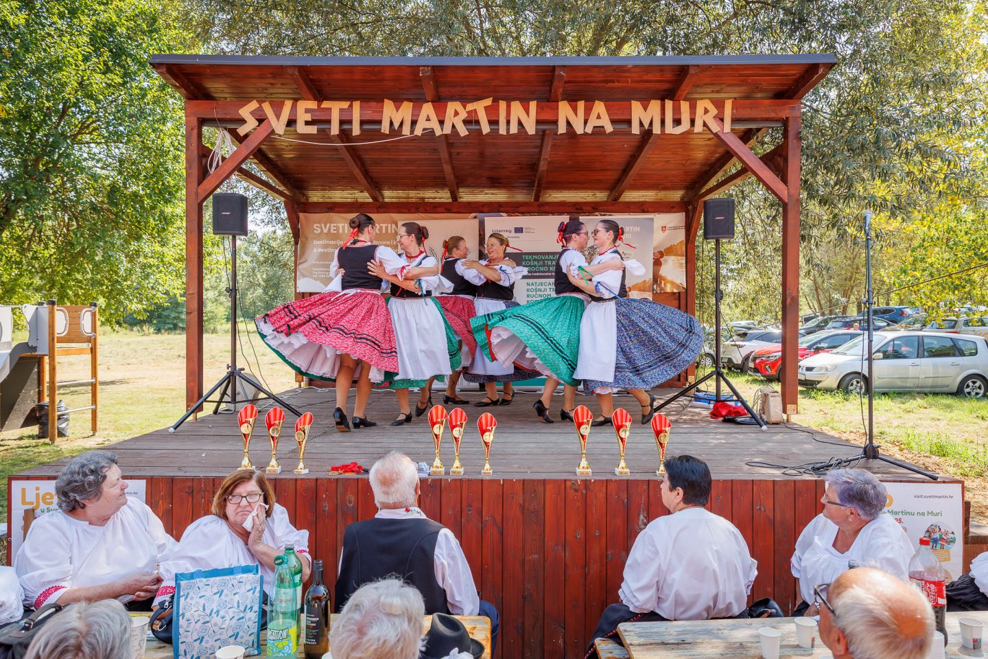 IZA KULISA PRIRODE Pub kvizom do ekološke osviještenosti i međunarodne suradnje u Sv. Martinu na Muri (54)