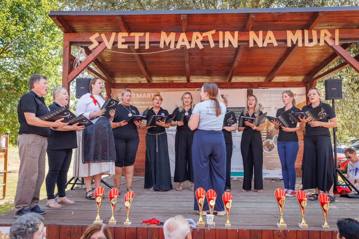 IZA KULISA PRIRODE Pub kvizom do ekološke osviještenosti i međunarodne suradnje u Sv. Martinu na Muri (55)