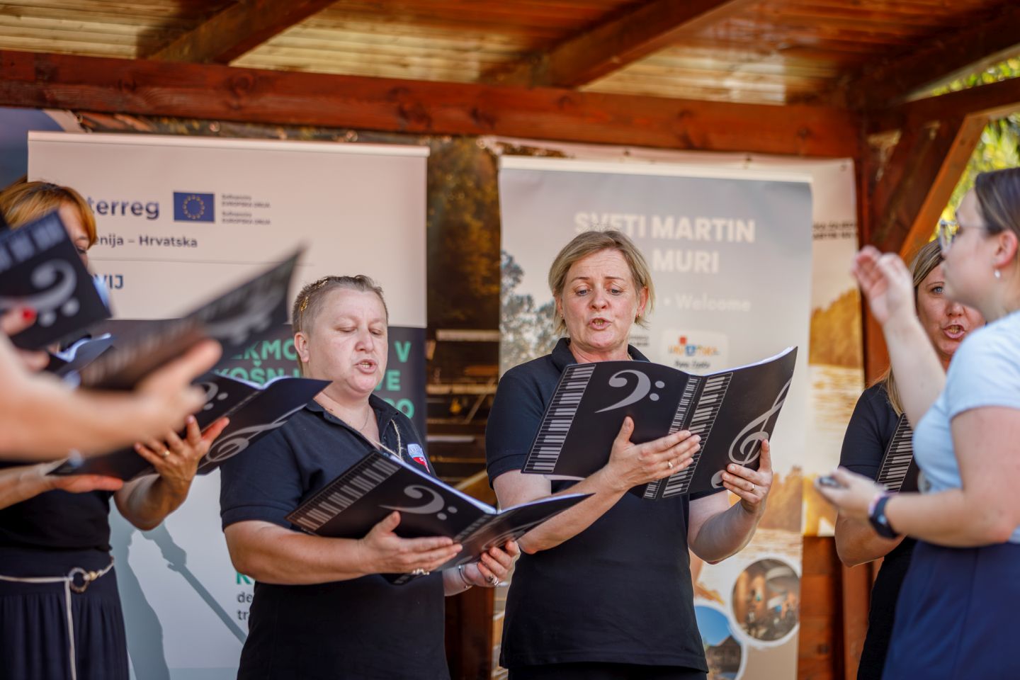 IZA KULISA PRIRODE Pub kvizom do ekološke osviještenosti i međunarodne suradnje u Sv. Martinu na Muri (57)