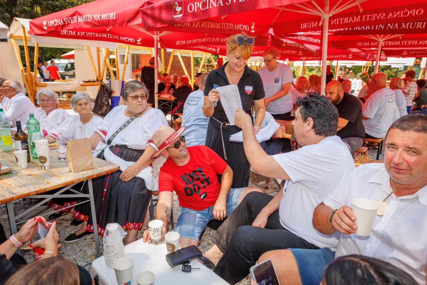 IZA KULISA PRIRODE Pub kvizom do ekološke osviještenosti i međunarodne suradnje u Sv. Martinu na Muri (58)