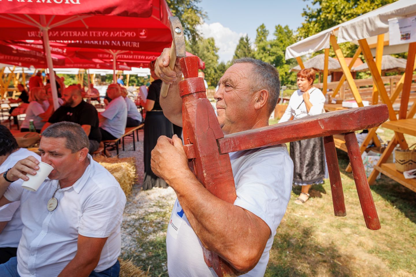 IZA KULISA PRIRODE Pub kvizom do ekološke osviještenosti i međunarodne suradnje u Sv. Martinu na Muri (59)