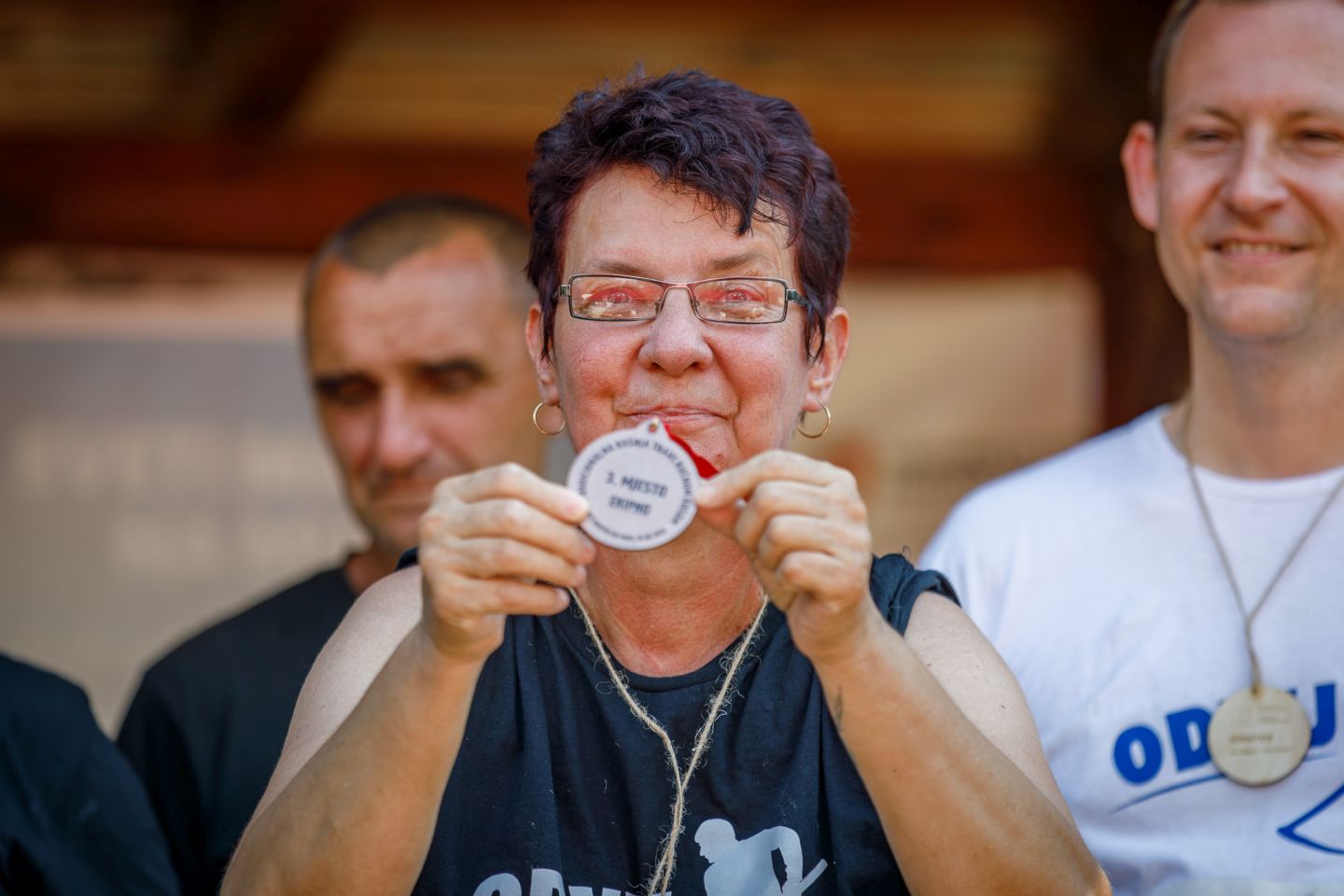 IZA KULISA PRIRODE Pub kvizom do ekološke osviještenosti i međunarodne suradnje u Sv. Martinu na Muri (6)