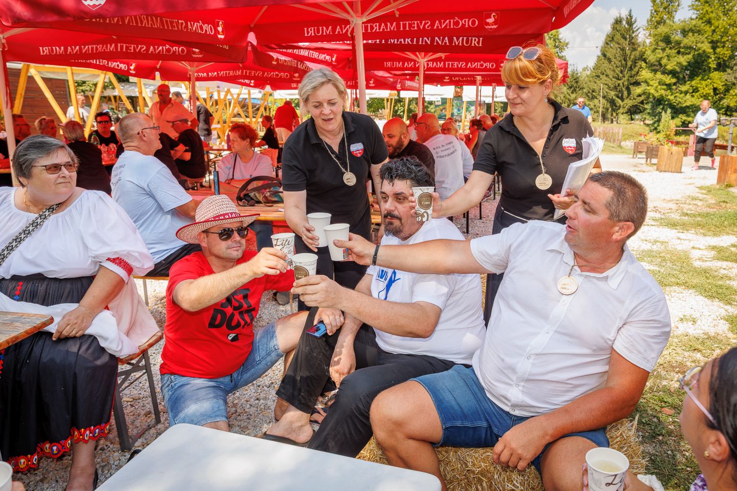 IZA KULISA PRIRODE Pub kvizom do ekološke osviještenosti i međunarodne suradnje u Sv. Martinu na Muri (60)