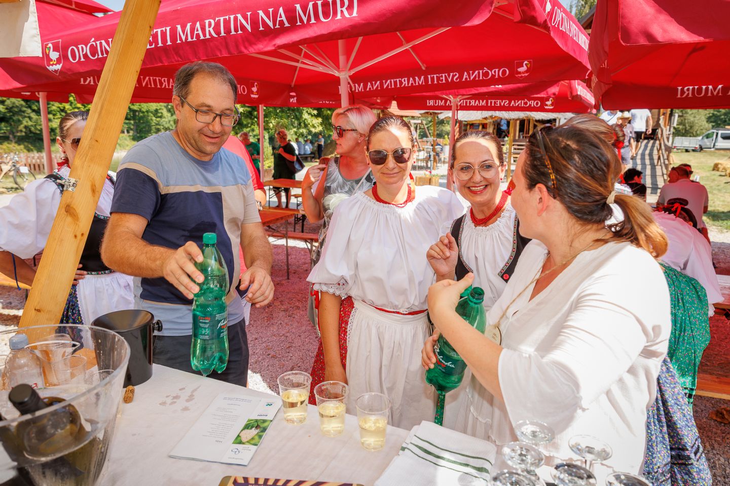 IZA KULISA PRIRODE Pub kvizom do ekološke osviještenosti i međunarodne suradnje u Sv. Martinu na Muri (61)