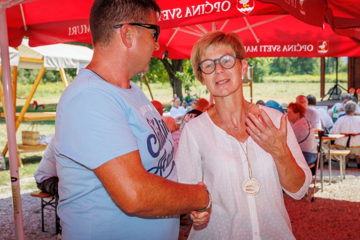 IZA KULISA PRIRODE Pub kvizom do ekološke osviještenosti i međunarodne suradnje u Sv. Martinu na Muri (63)