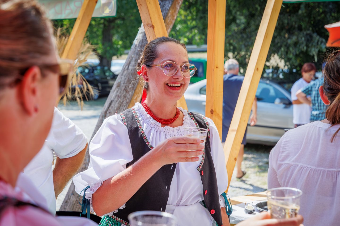 IZA KULISA PRIRODE Pub kvizom do ekološke osviještenosti i međunarodne suradnje u Sv. Martinu na Muri (66)