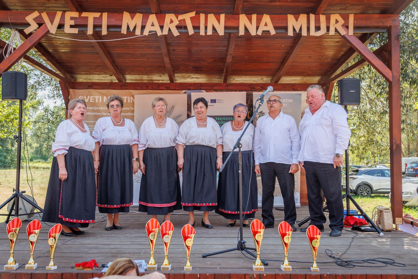 IZA KULISA PRIRODE Pub kvizom do ekološke osviještenosti i međunarodne suradnje u Sv. Martinu na Muri (68)