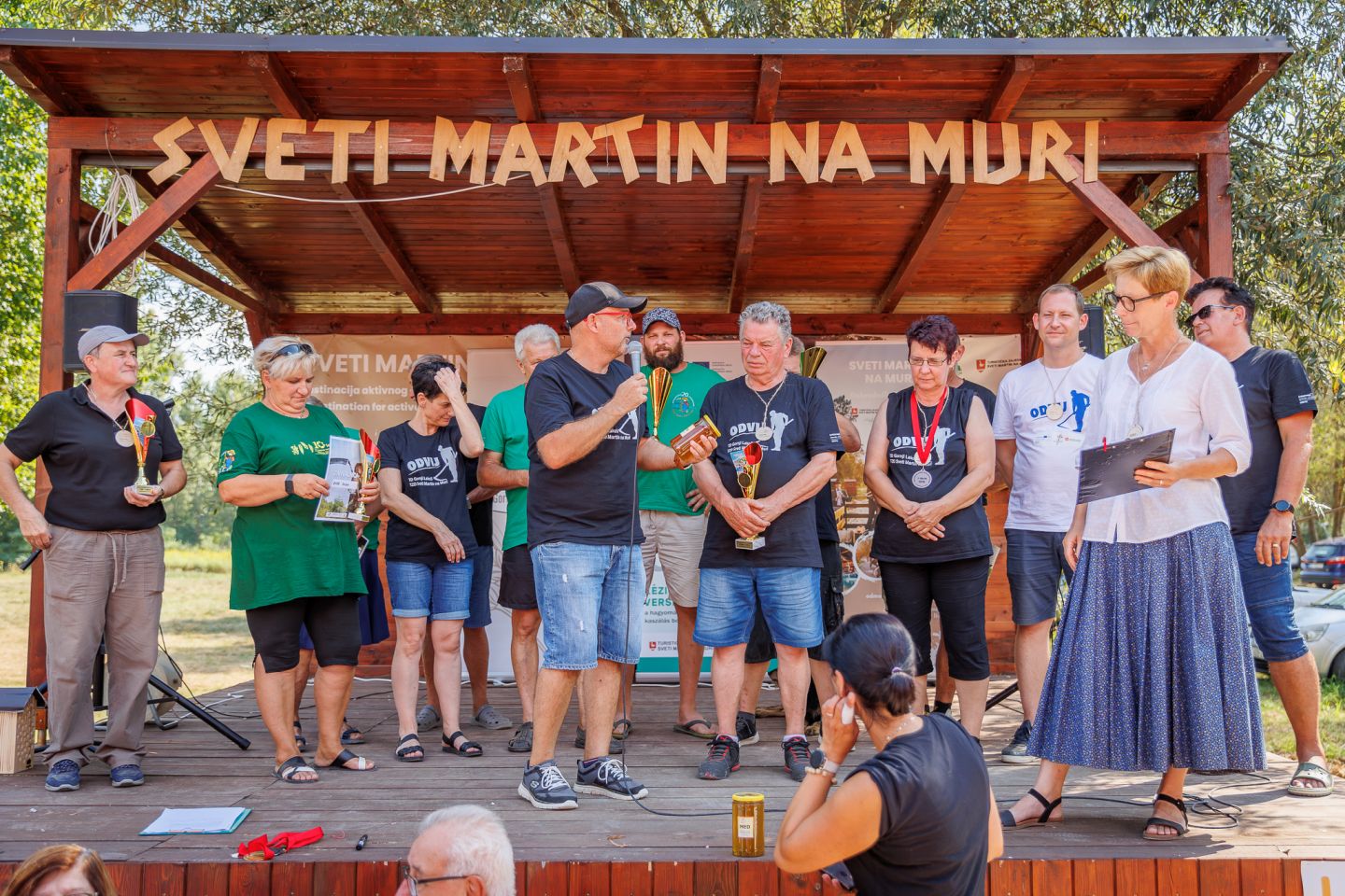 IZA KULISA PRIRODE Pub kvizom do ekološke osviještenosti i međunarodne suradnje u Sv. Martinu na Muri (7)