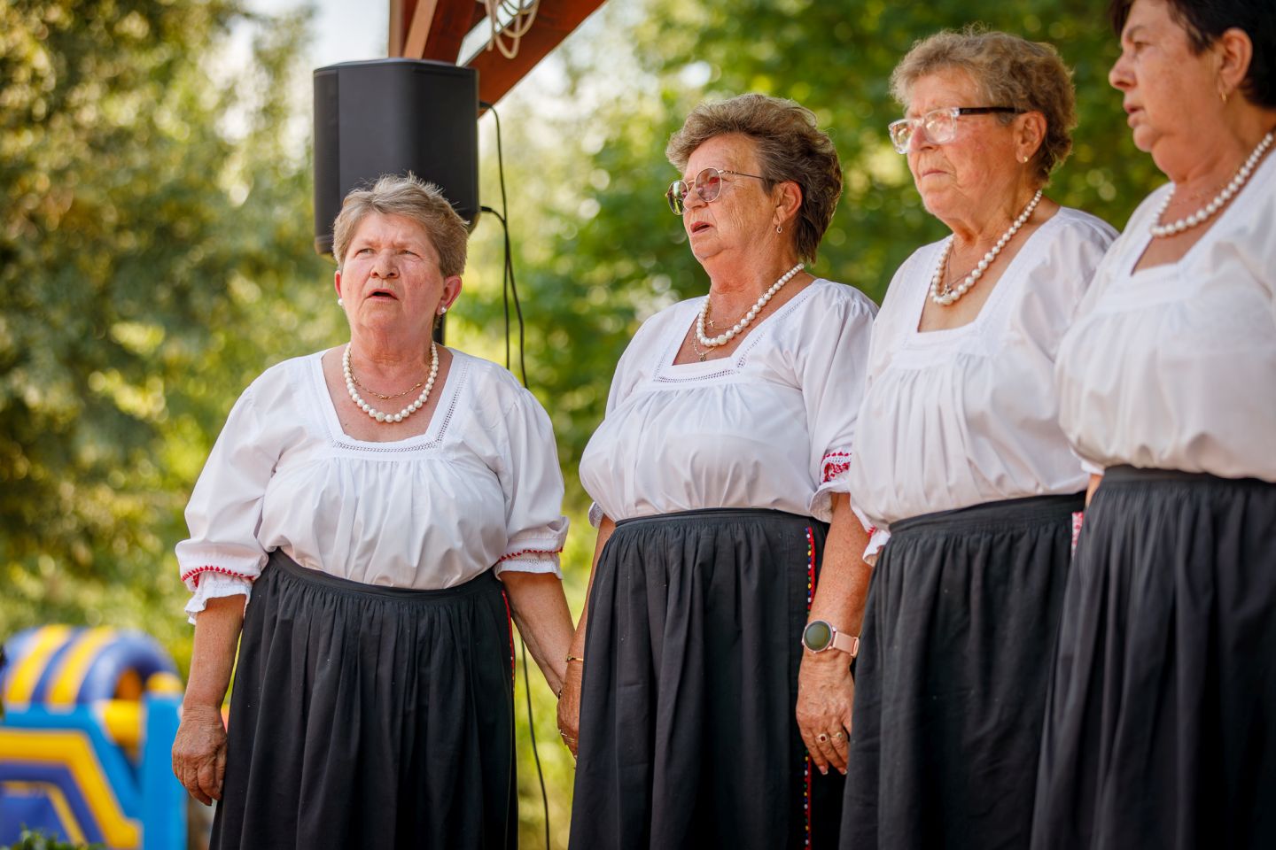 IZA KULISA PRIRODE Pub kvizom do ekološke osviještenosti i međunarodne suradnje u Sv. Martinu na Muri (70)
