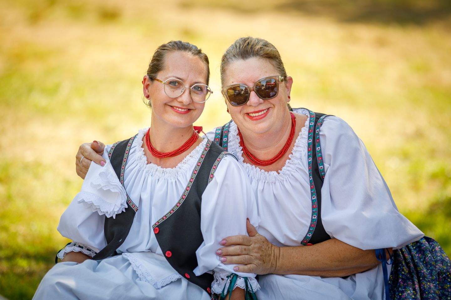 IZA KULISA PRIRODE Pub kvizom do ekološke osviještenosti i međunarodne suradnje u Sv. Martinu na Muri (71)