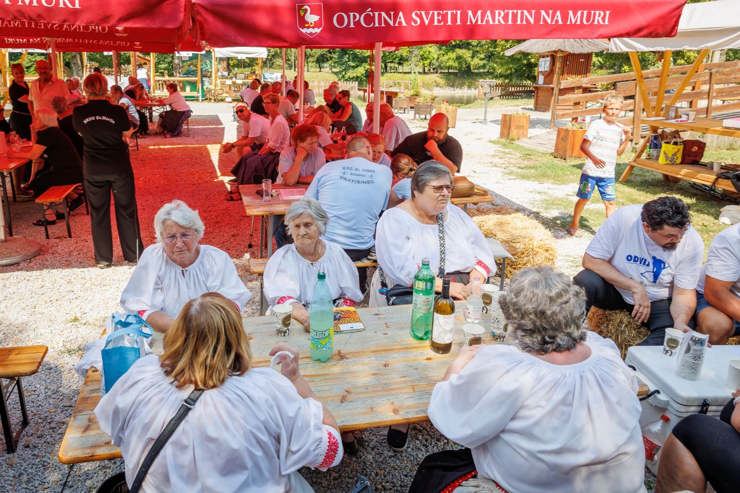 IZA KULISA PRIRODE Pub kvizom do ekološke osviještenosti i međunarodne suradnje u Sv. Martinu na Muri (75)