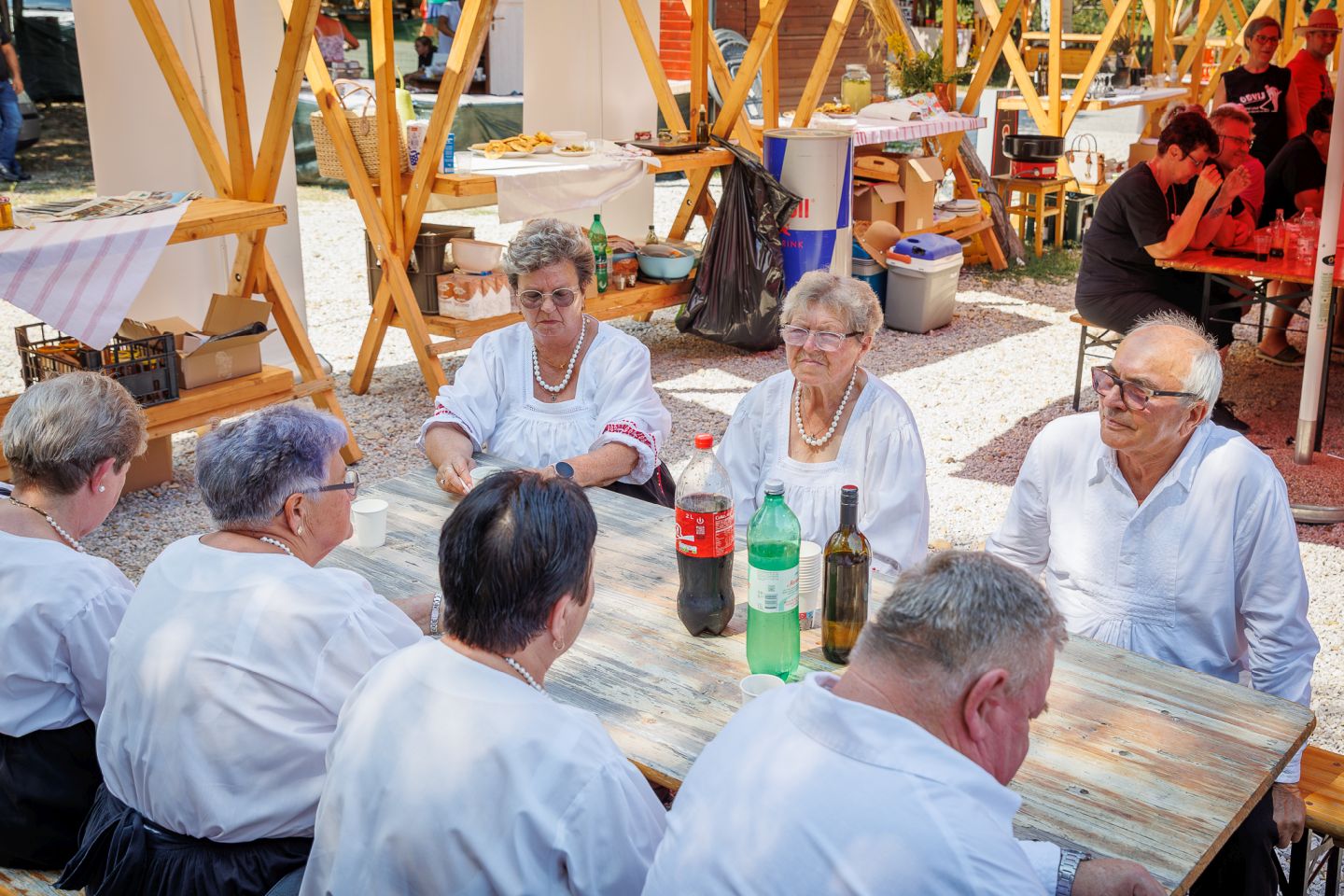 IZA KULISA PRIRODE Pub kvizom do ekološke osviještenosti i međunarodne suradnje u Sv. Martinu na Muri (76)