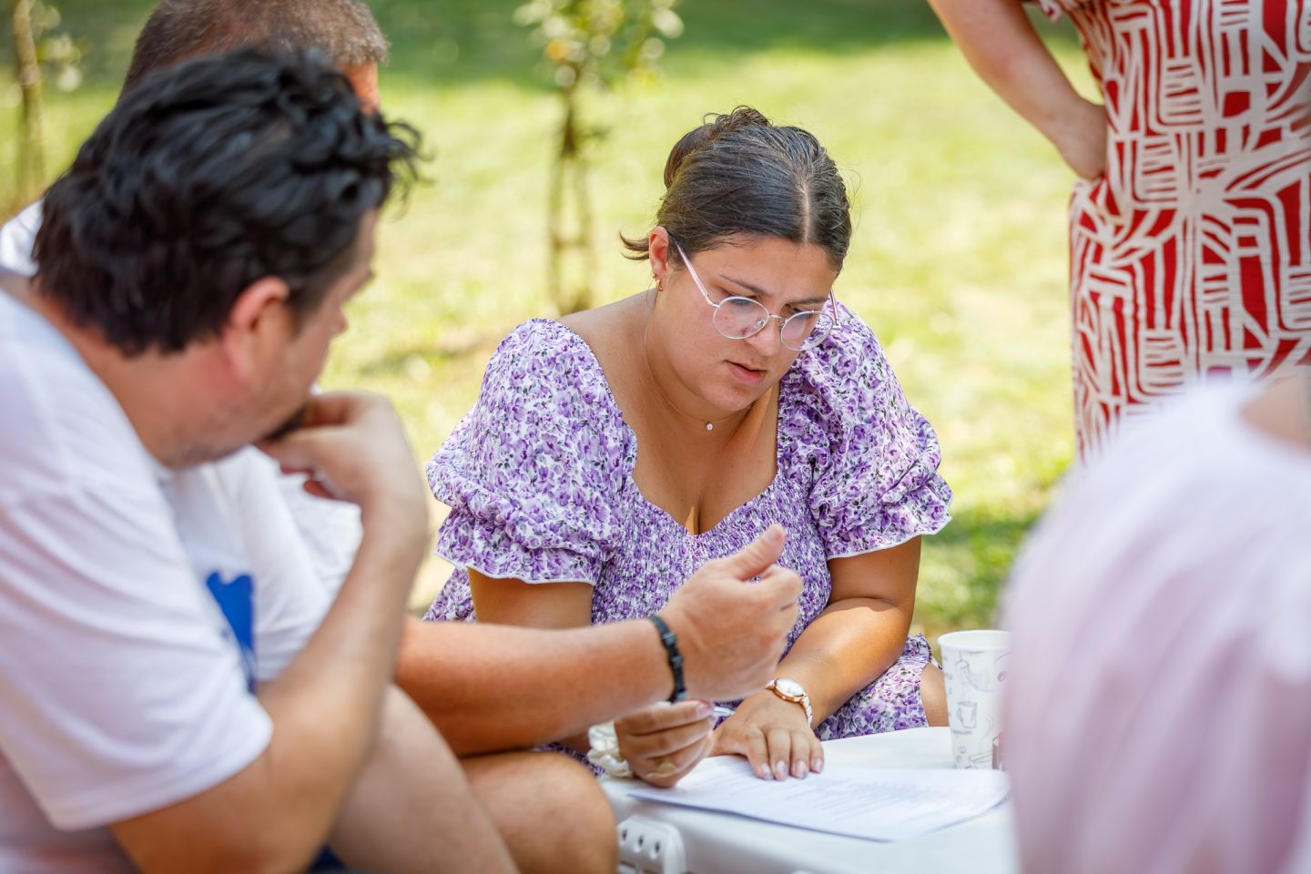 IZA KULISA PRIRODE Pub kvizom do ekološke osviještenosti i međunarodne suradnje u Sv. Martinu na Muri (77)