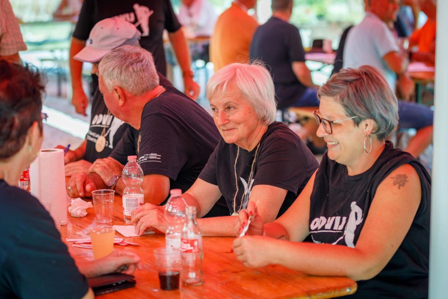 IZA KULISA PRIRODE Pub kvizom do ekološke osviještenosti i međunarodne suradnje u Sv. Martinu na Muri (79)