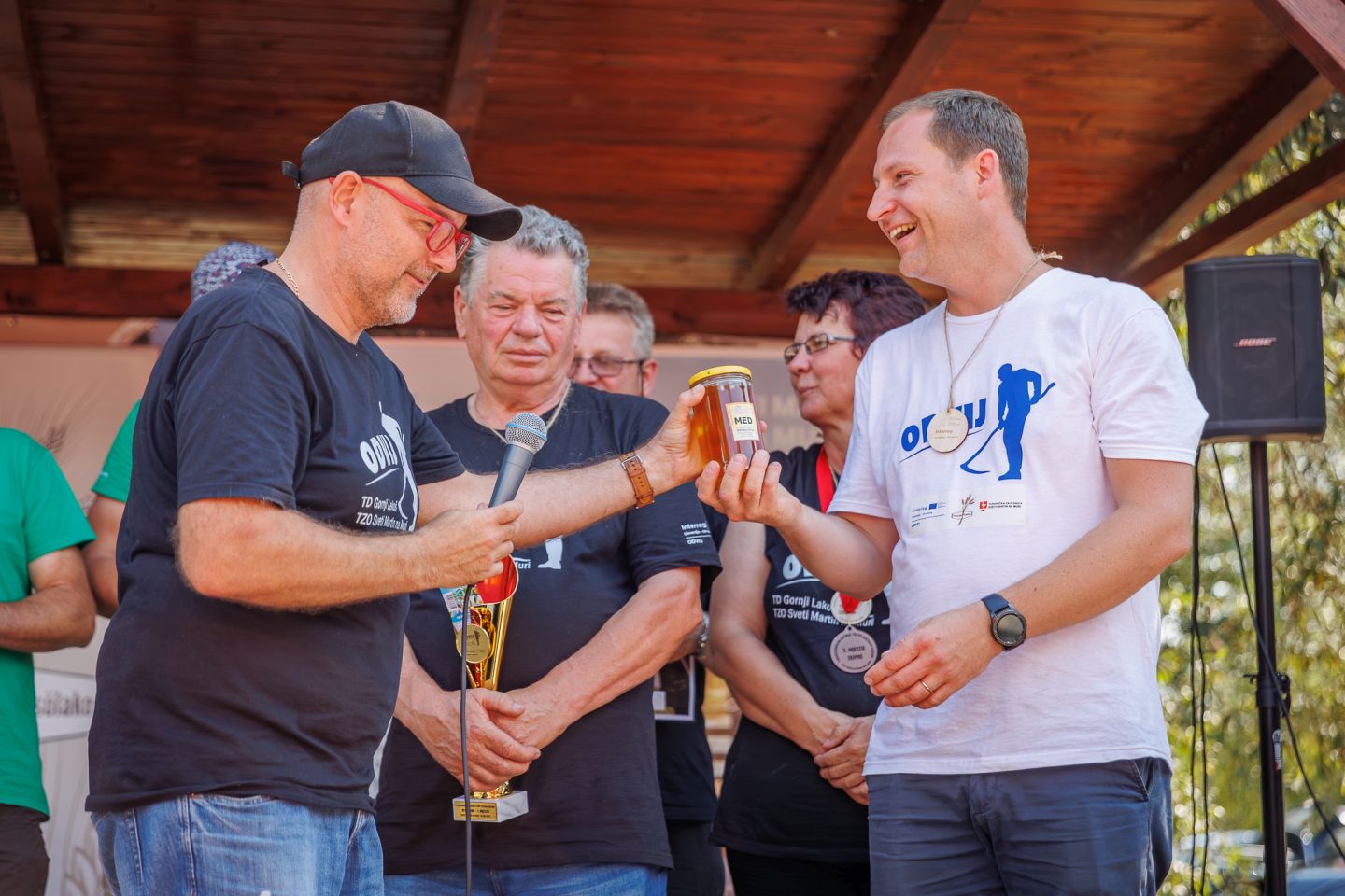 IZA KULISA PRIRODE Pub kvizom do ekološke osviještenosti i međunarodne suradnje u Sv. Martinu na Muri (8)