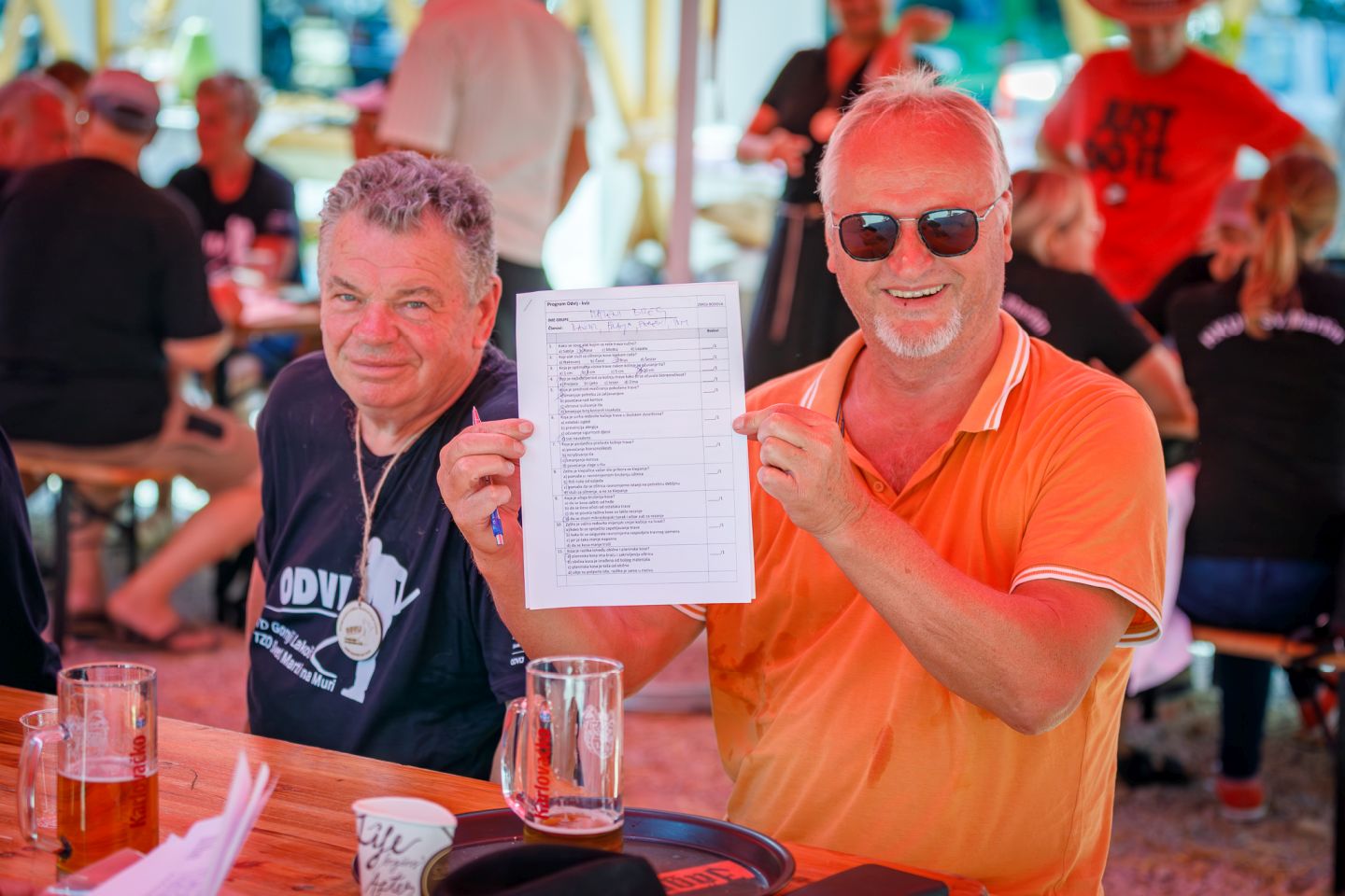 IZA KULISA PRIRODE Pub kvizom do ekološke osviještenosti i međunarodne suradnje u Sv. Martinu na Muri (80)