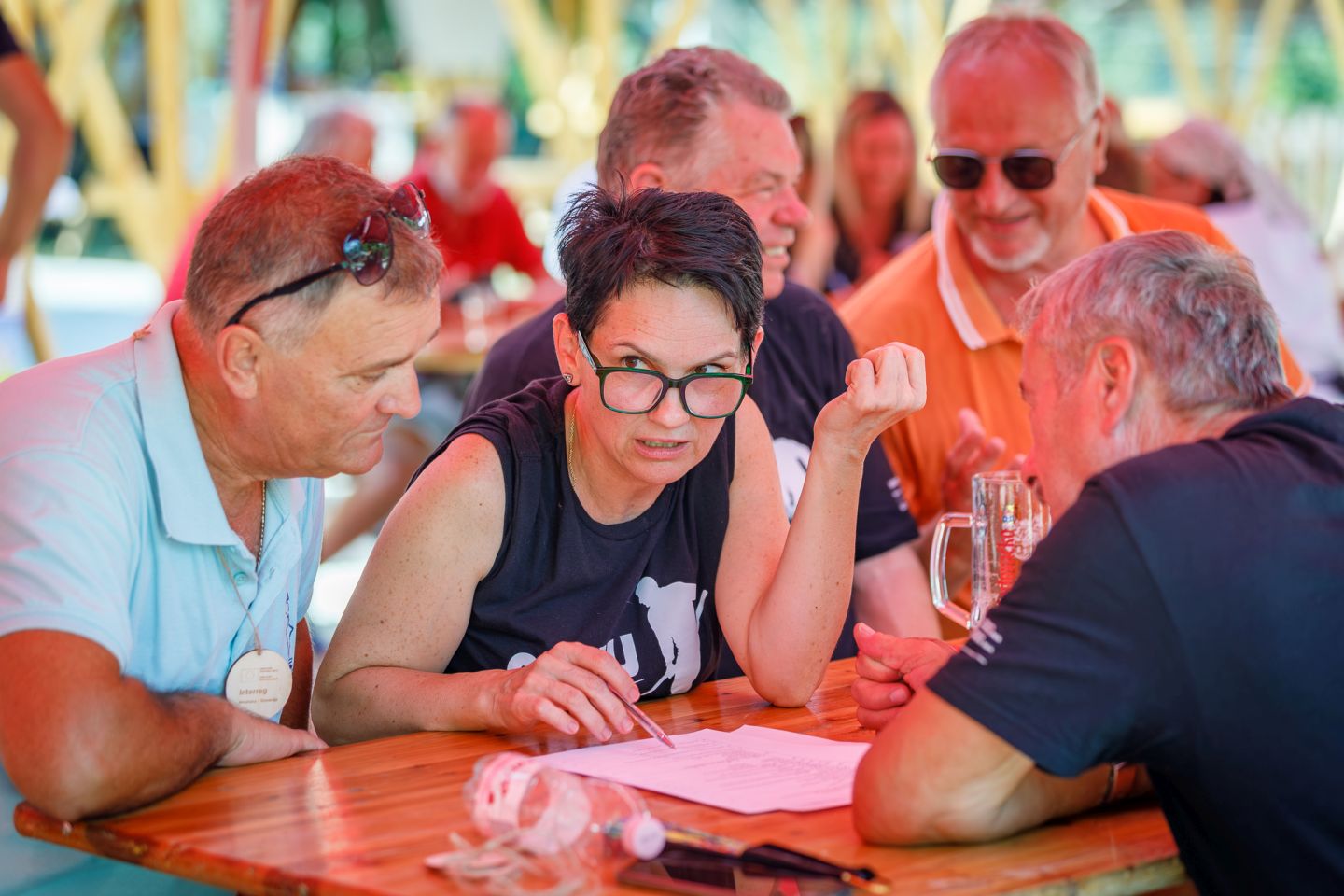 IZA KULISA PRIRODE Pub kvizom do ekološke osviještenosti i međunarodne suradnje u Sv. Martinu na Muri (81)