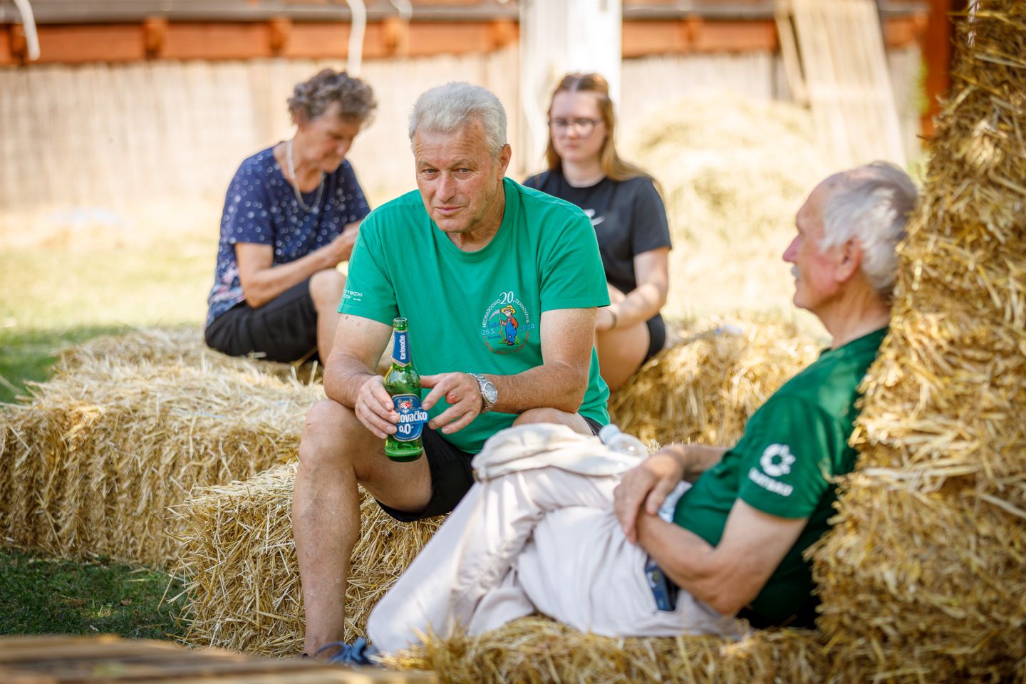 IZA KULISA PRIRODE Pub kvizom do ekološke osviještenosti i međunarodne suradnje u Sv. Martinu na Muri (83)