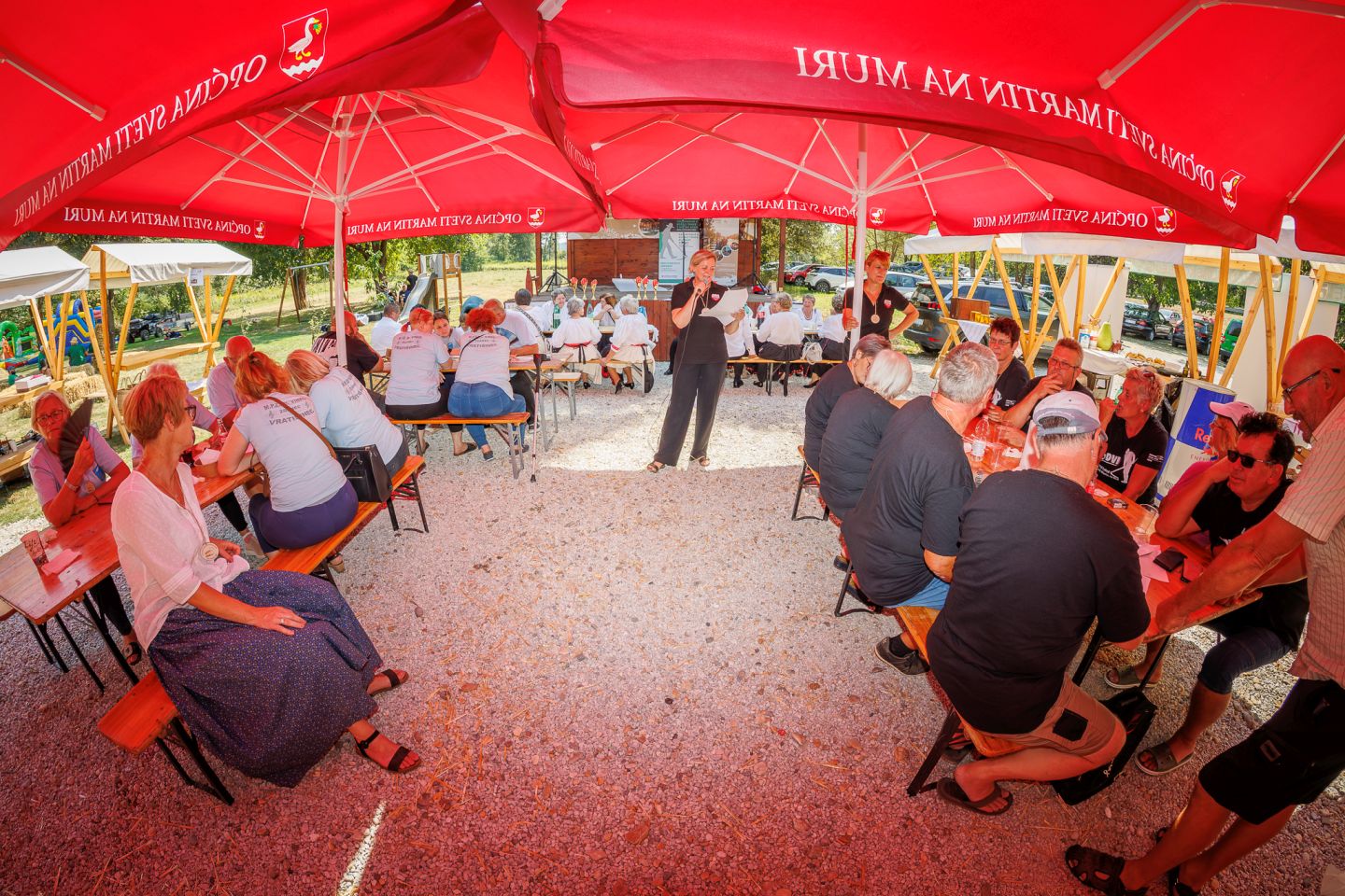IZA KULISA PRIRODE Pub kvizom do ekološke osviještenosti i međunarodne suradnje u Sv. Martinu na Muri (85)