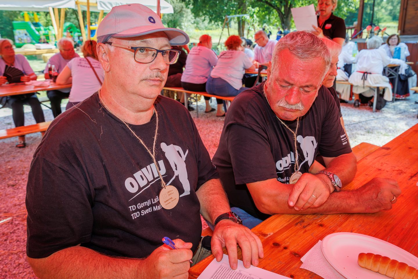 IZA KULISA PRIRODE Pub kvizom do ekološke osviještenosti i međunarodne suradnje u Sv. Martinu na Muri (87)