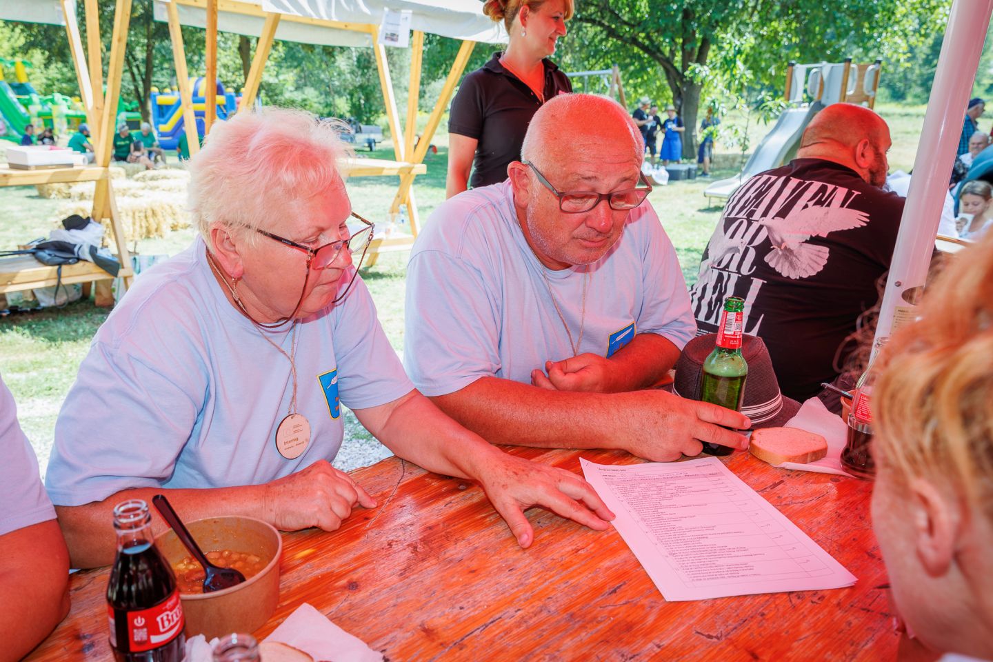 IZA KULISA PRIRODE Pub kvizom do ekološke osviještenosti i međunarodne suradnje u Sv. Martinu na Muri (88)