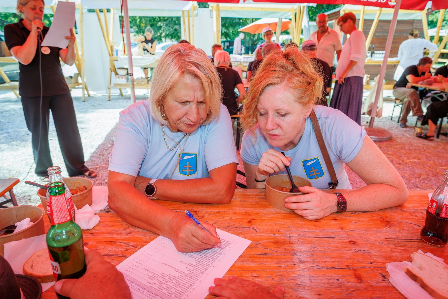 IZA KULISA PRIRODE Pub kvizom do ekološke osviještenosti i međunarodne suradnje u Sv. Martinu na Muri (89)