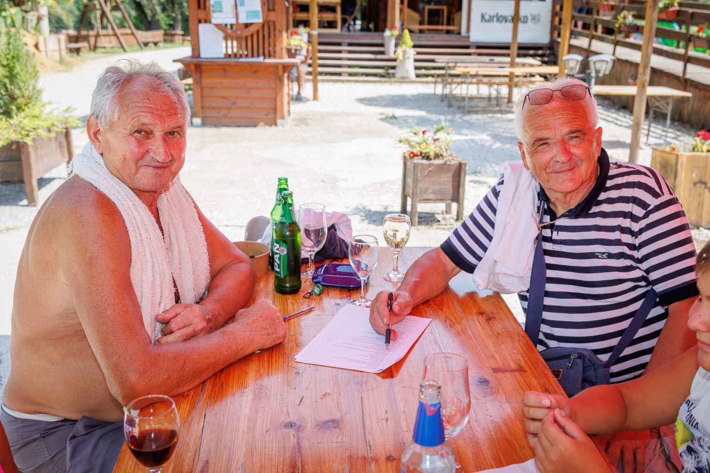 IZA KULISA PRIRODE Pub kvizom do ekološke osviještenosti i međunarodne suradnje u Sv. Martinu na Muri (90)