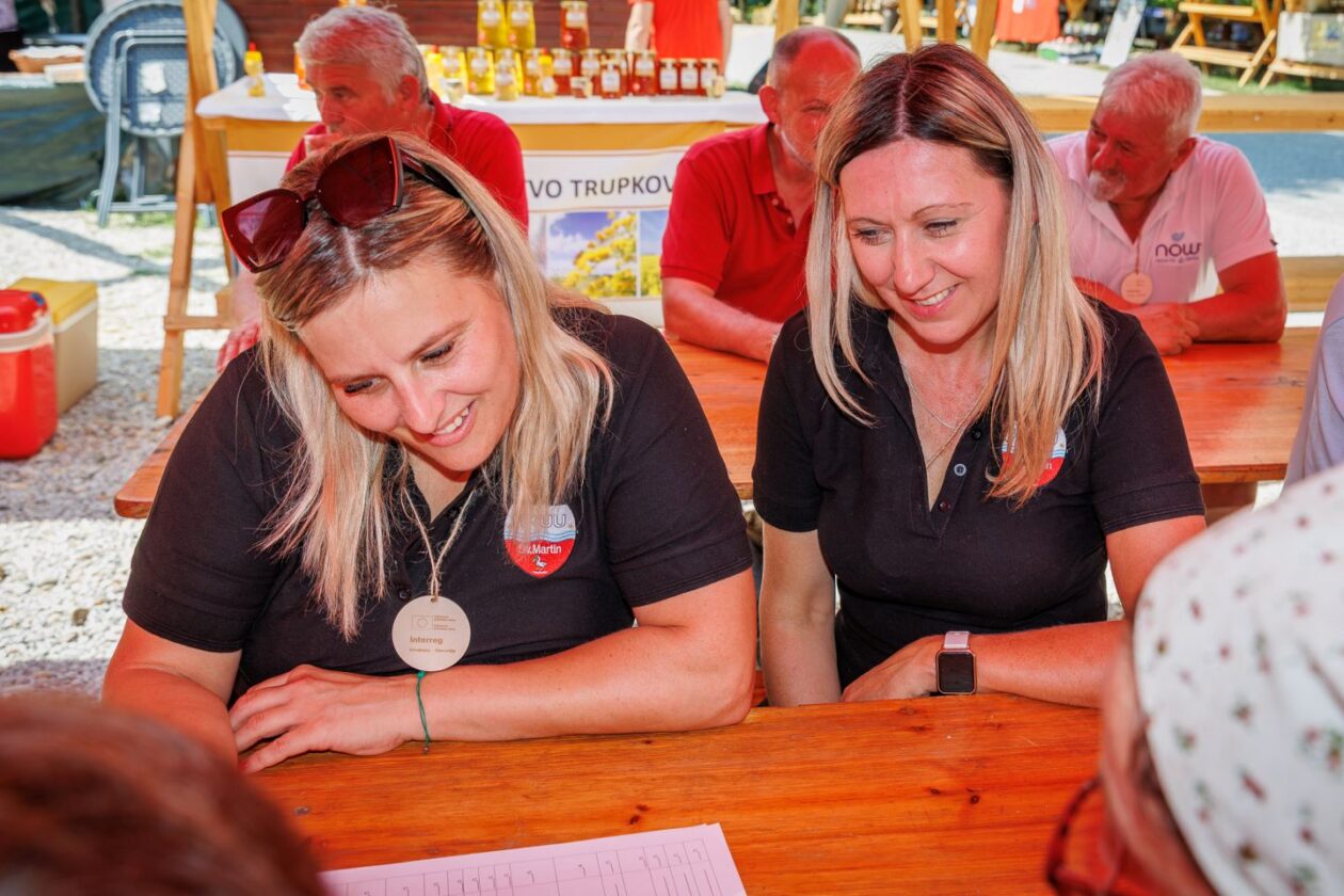 IZA KULISA PRIRODE Pub kvizom do ekološke osviještenosti i međunarodne suradnje u Sv. Martinu na Muri (91)