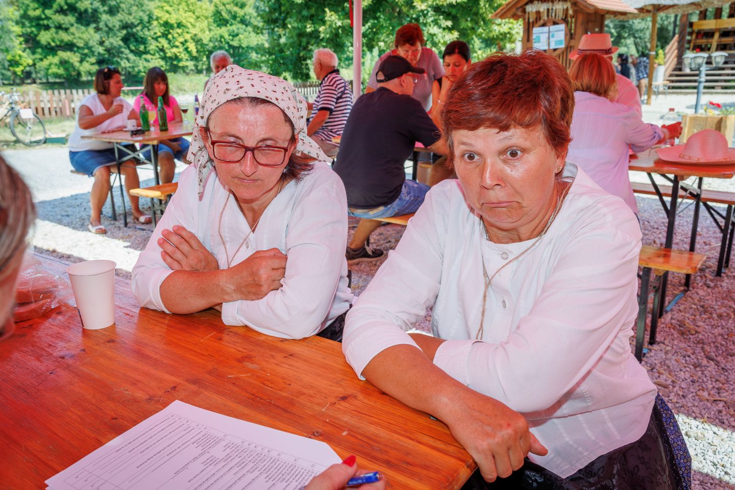 IZA KULISA PRIRODE Pub kvizom do ekološke osviještenosti i međunarodne suradnje u Sv. Martinu na Muri (92)