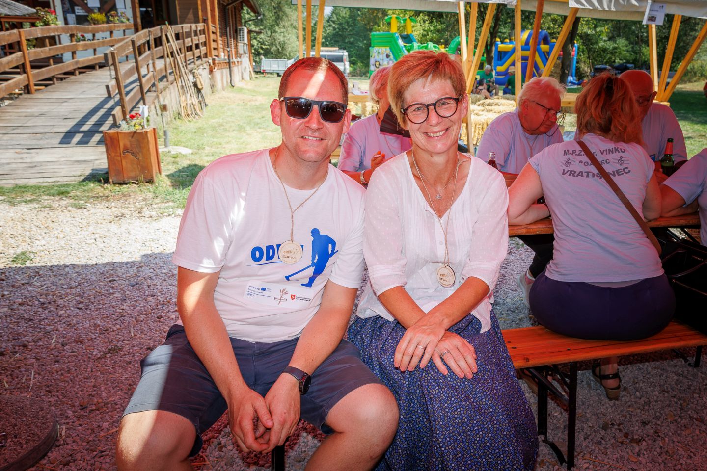 IZA KULISA PRIRODE Pub kvizom do ekološke osviještenosti i međunarodne suradnje u Sv. Martinu na Muri (93)