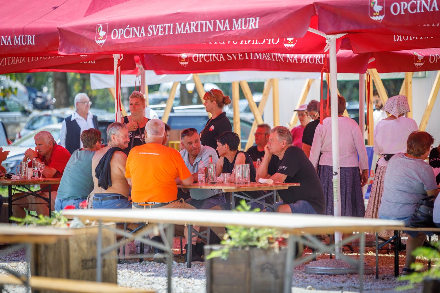 IZA KULISA PRIRODE Pub kvizom do ekološke osviještenosti i međunarodne suradnje u Sv. Martinu na Muri (94)