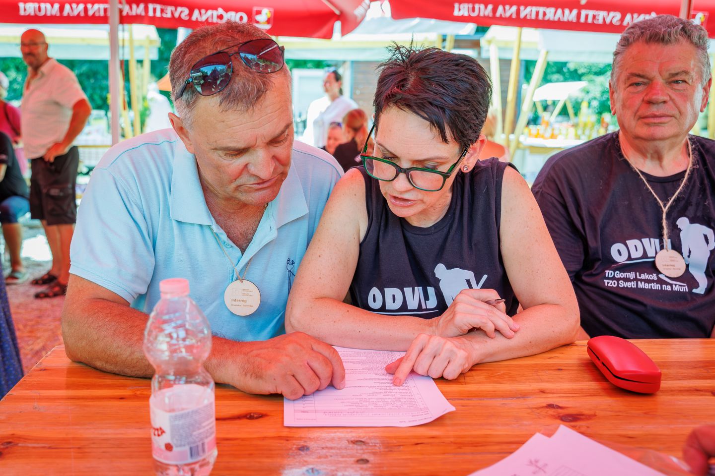 IZA KULISA PRIRODE Pub kvizom do ekološke osviještenosti i međunarodne suradnje u Sv. Martinu na Muri (96)