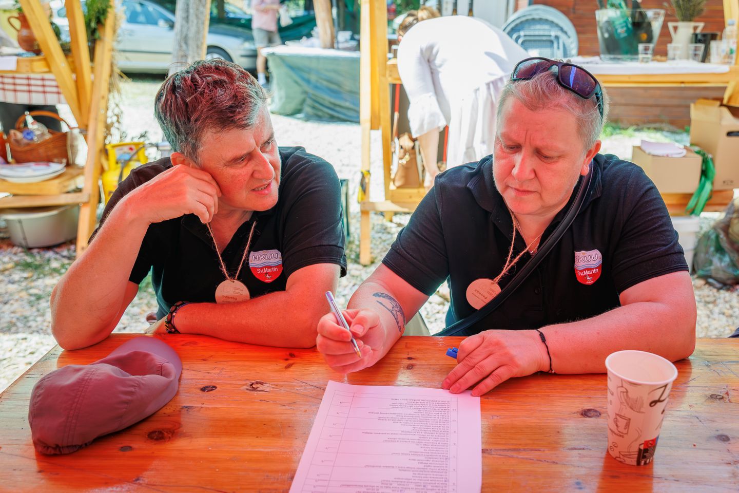 IZA KULISA PRIRODE Pub kvizom do ekološke osviještenosti i međunarodne suradnje u Sv. Martinu na Muri (97)