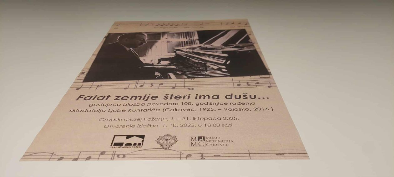 IZLOZBA KUNTARIC POZEGA (1) IZLOZBA KUNTARIC POZEGA (1)