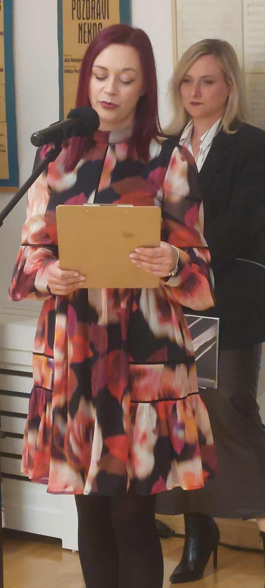 IZLOZBA KUNTARIC POZEGA (3)