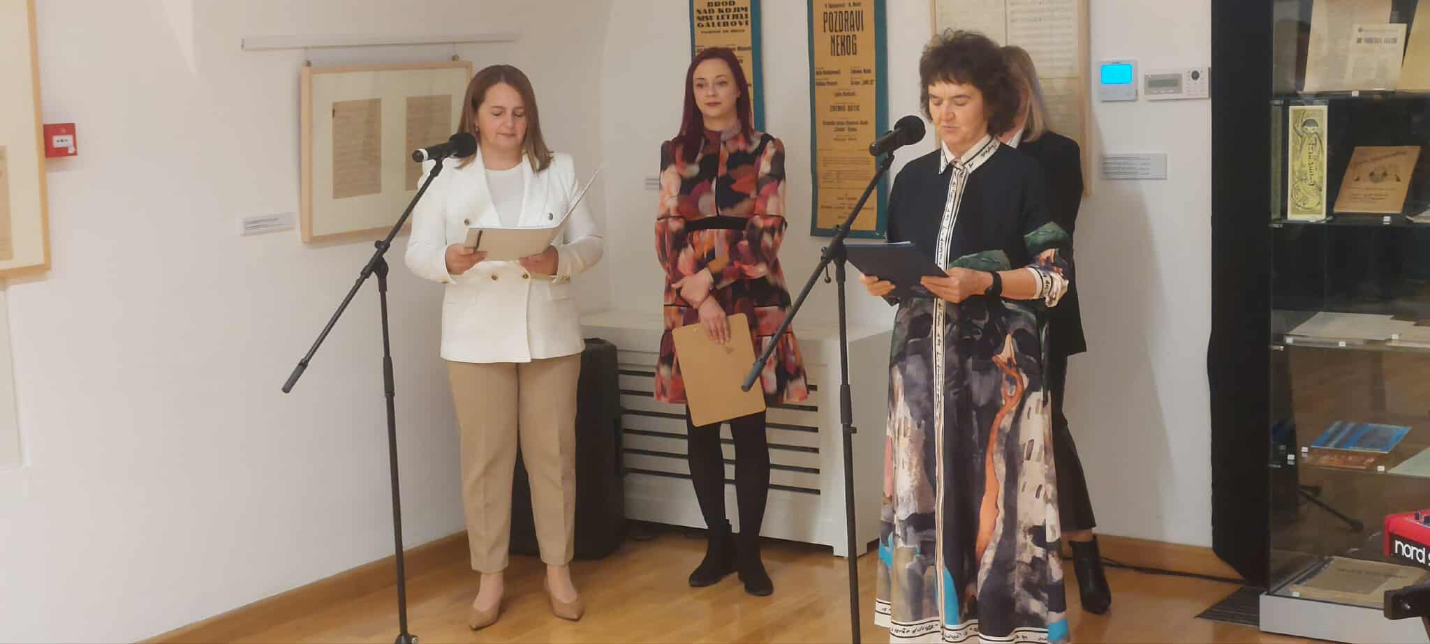 IZLOZBA KUNTARIC POZEGA (5)