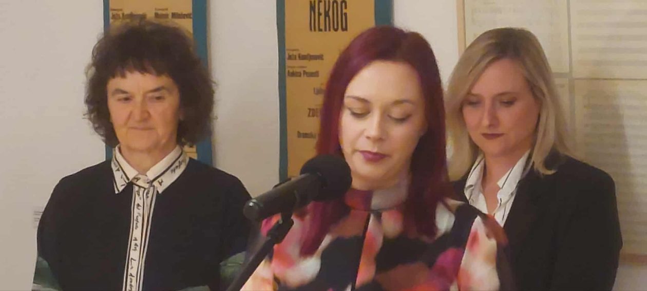 IZLOZBA KUNTARIC POZEGA (7) IZLOZBA KUNTARIC POZEGA (7)