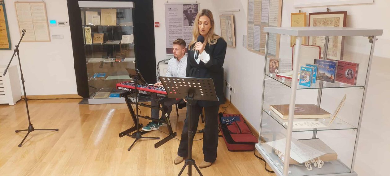 IZLOZBA KUNTARIC POZEGA (8) IZLOZBA KUNTARIC POZEGA (8)