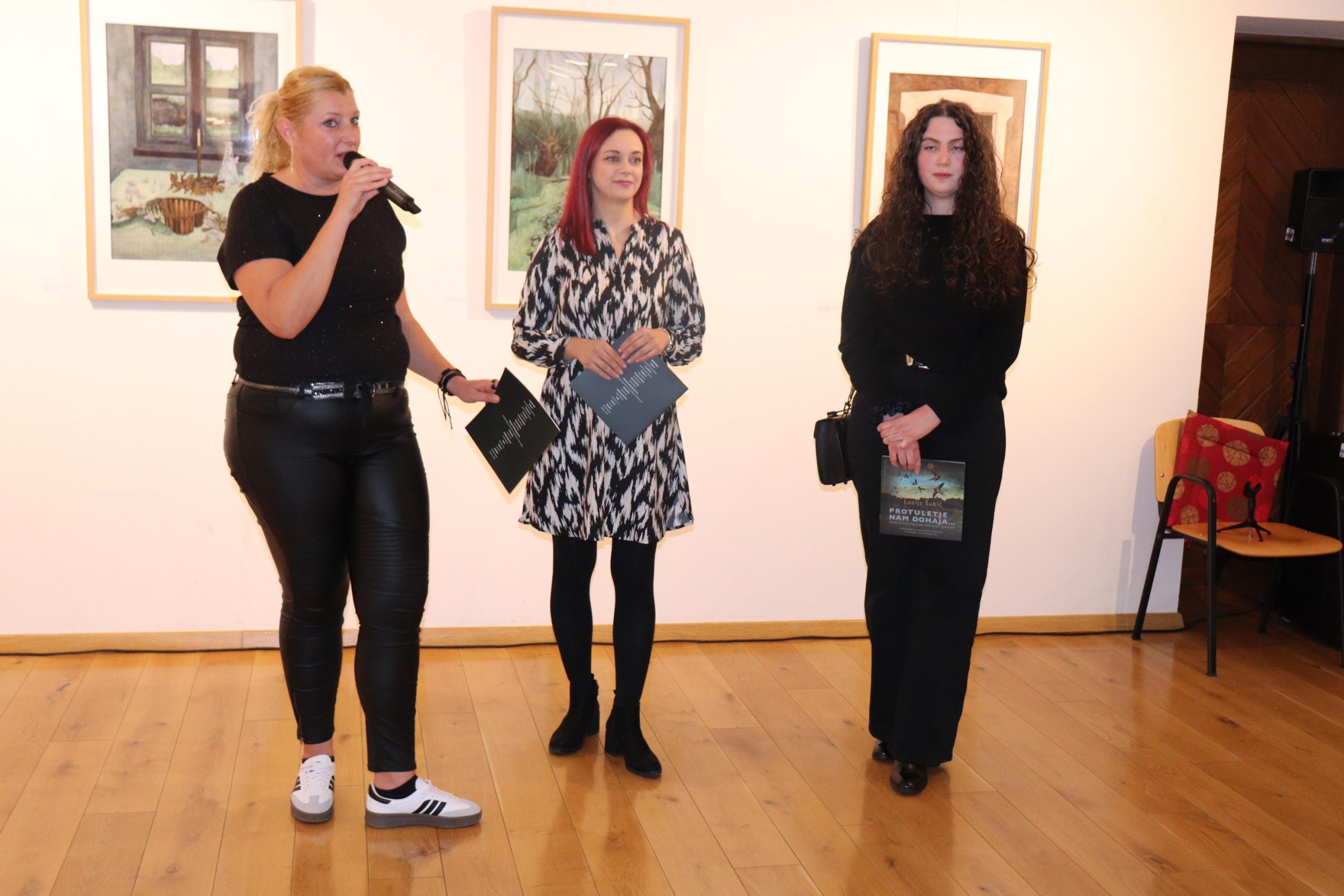 IZLOZBA LUCIJA SUBIC (12)