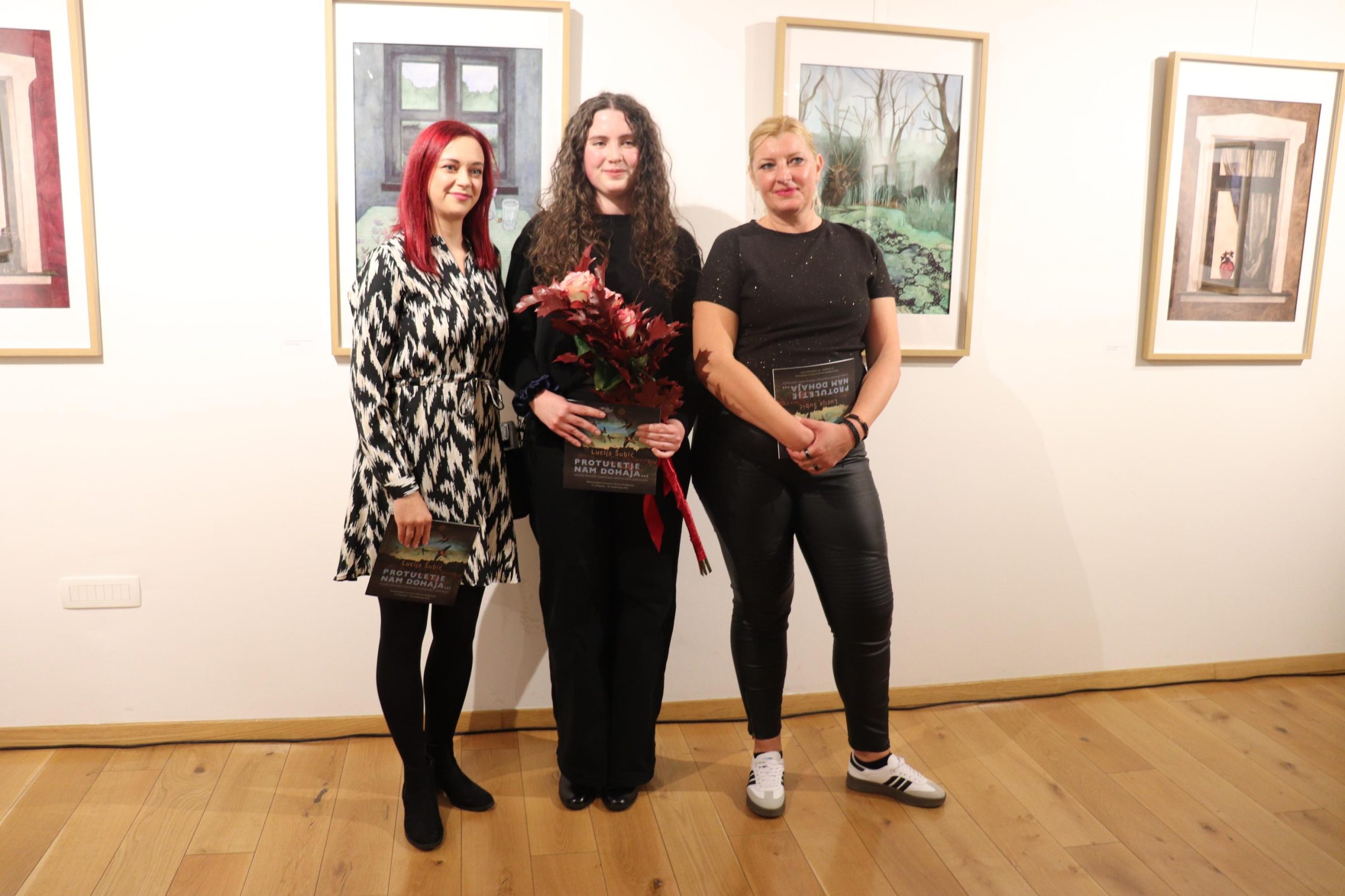 IZLOZBA LUCIJA SUBIC (15)