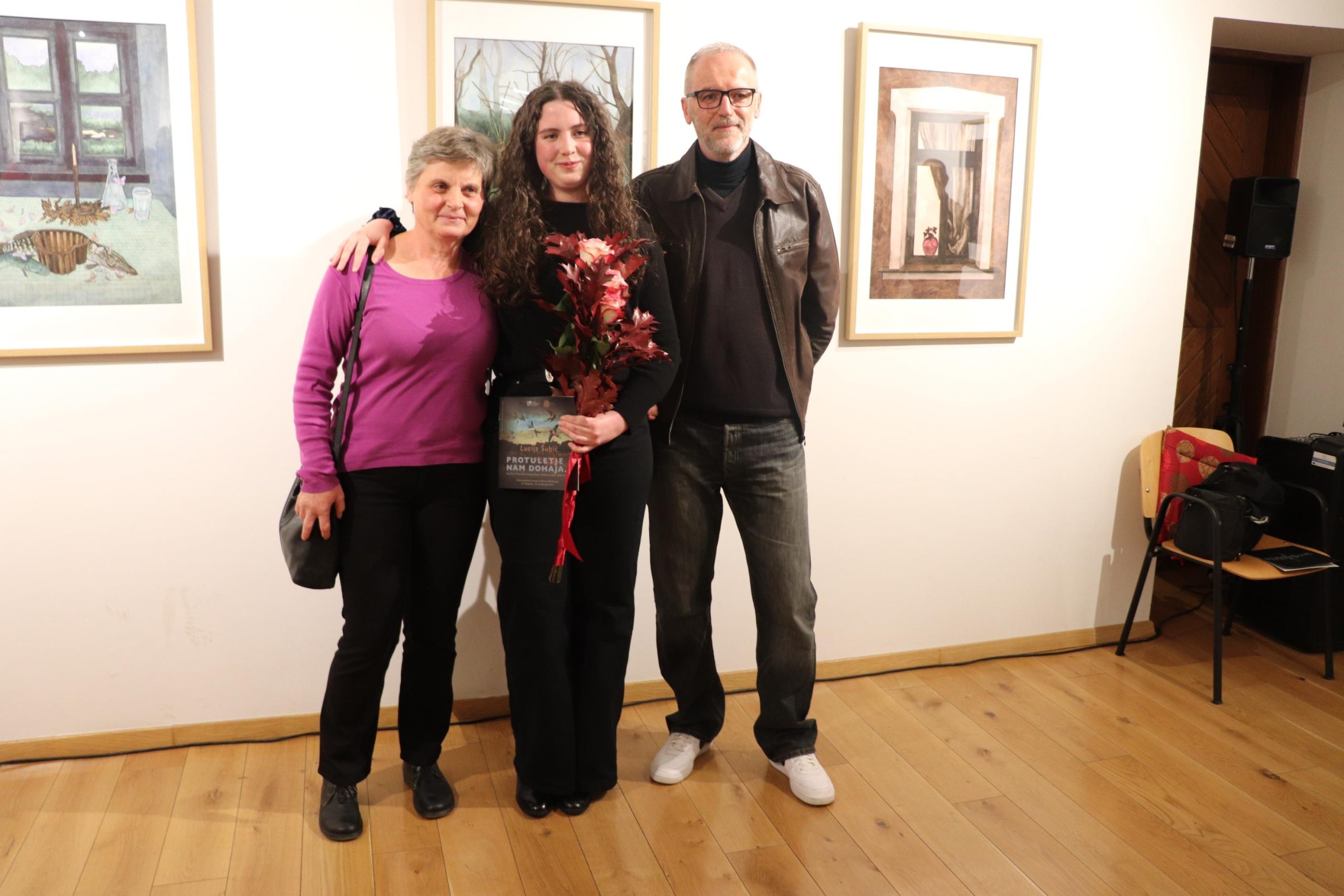 IZLOZBA LUCIJA SUBIC (16)