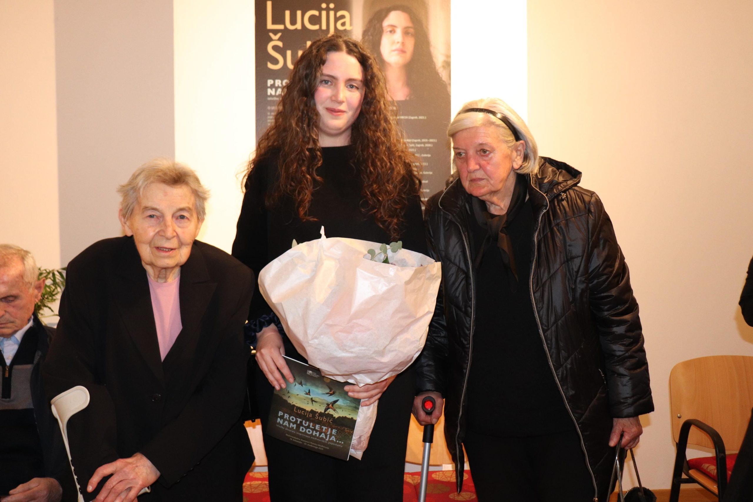 IZLOZBA LUCIJA SUBIC (17)